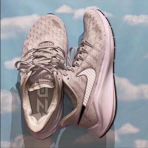 Nike Air Zoom Vomero 14 Shoes